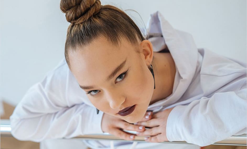 ���������� �������� - Bang & Olufsen