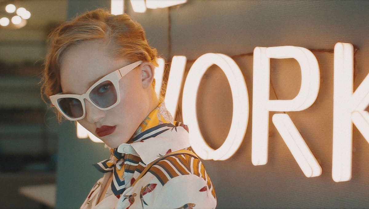 ���������� �������� - Change your mind