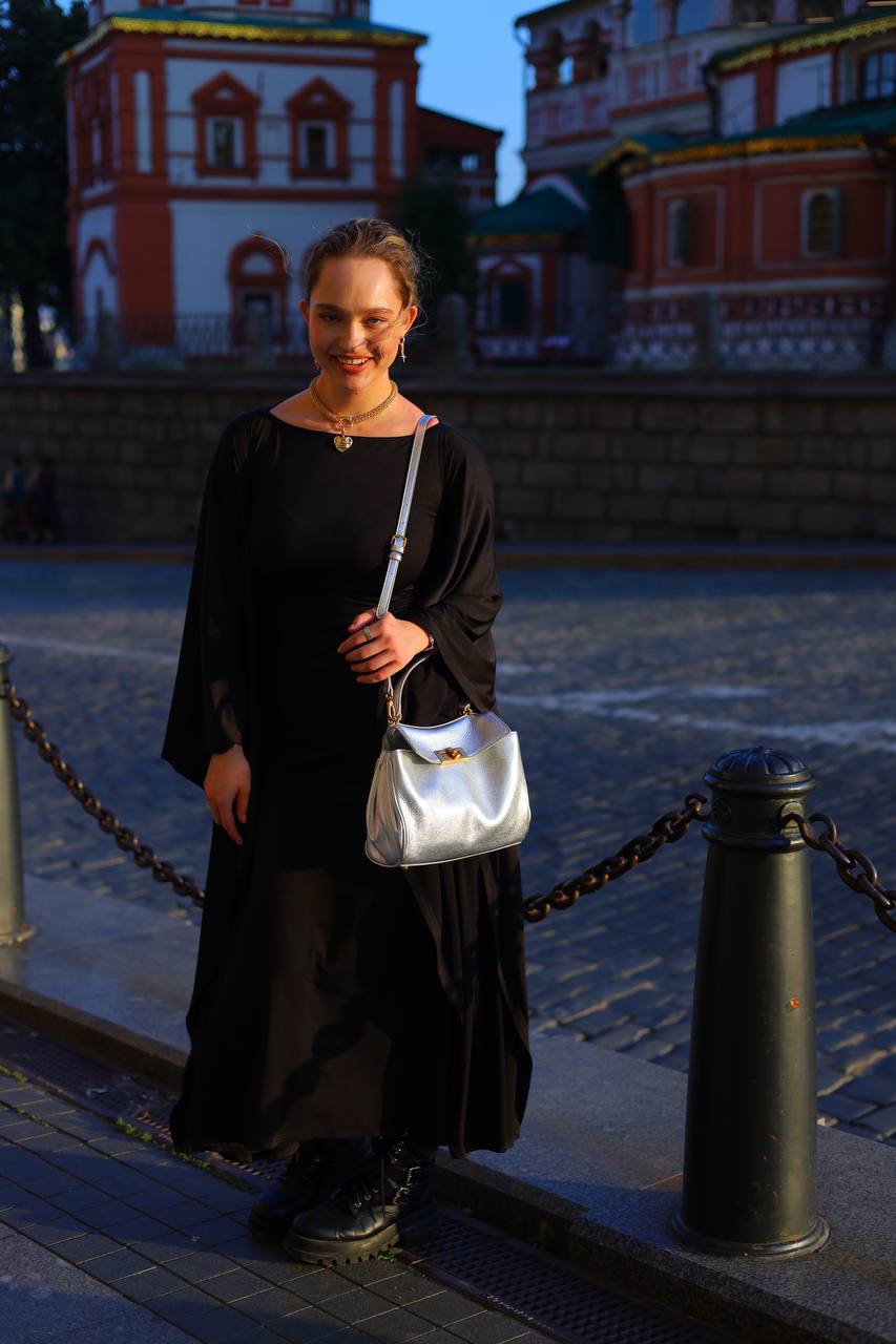 ������� ���������� ��������