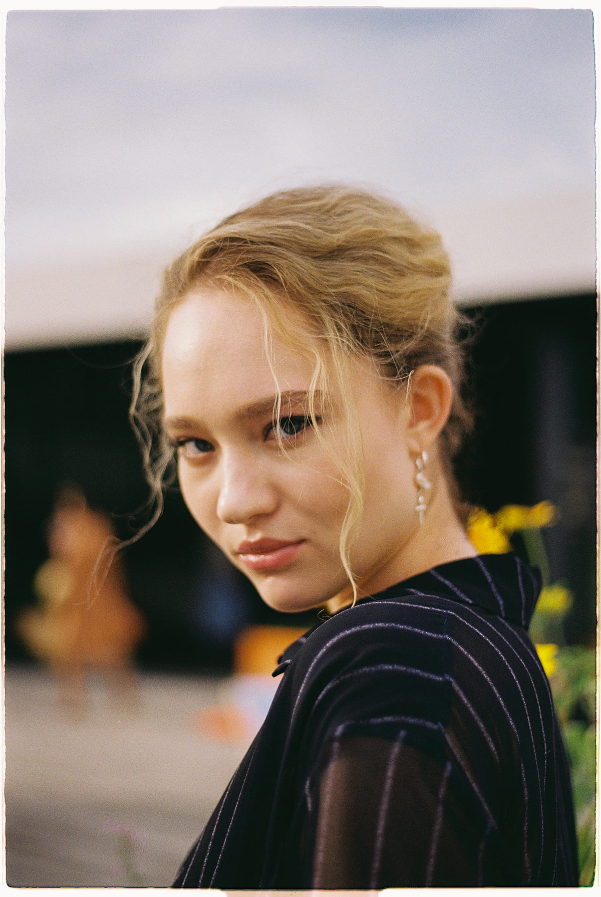 ������� ���������� ��������