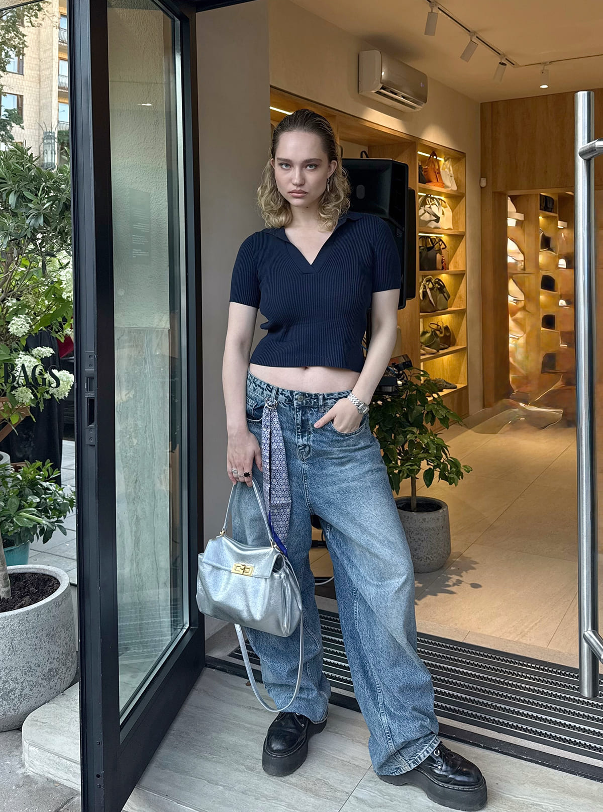 ������� ���������� ��������