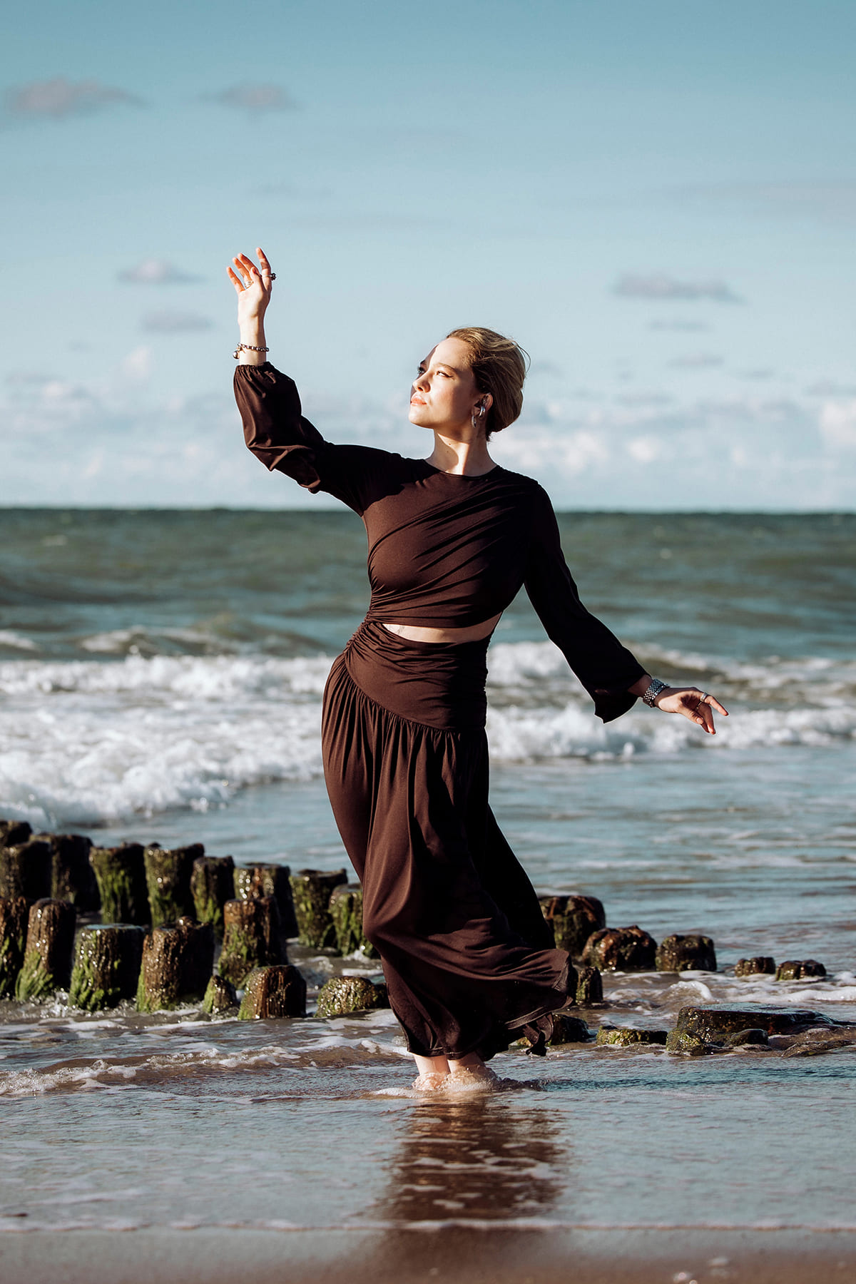 ������� ���������� ��������