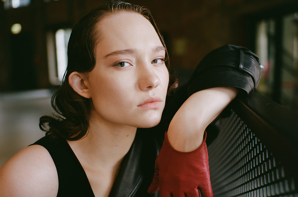 ���������� �������� - ��� DOC