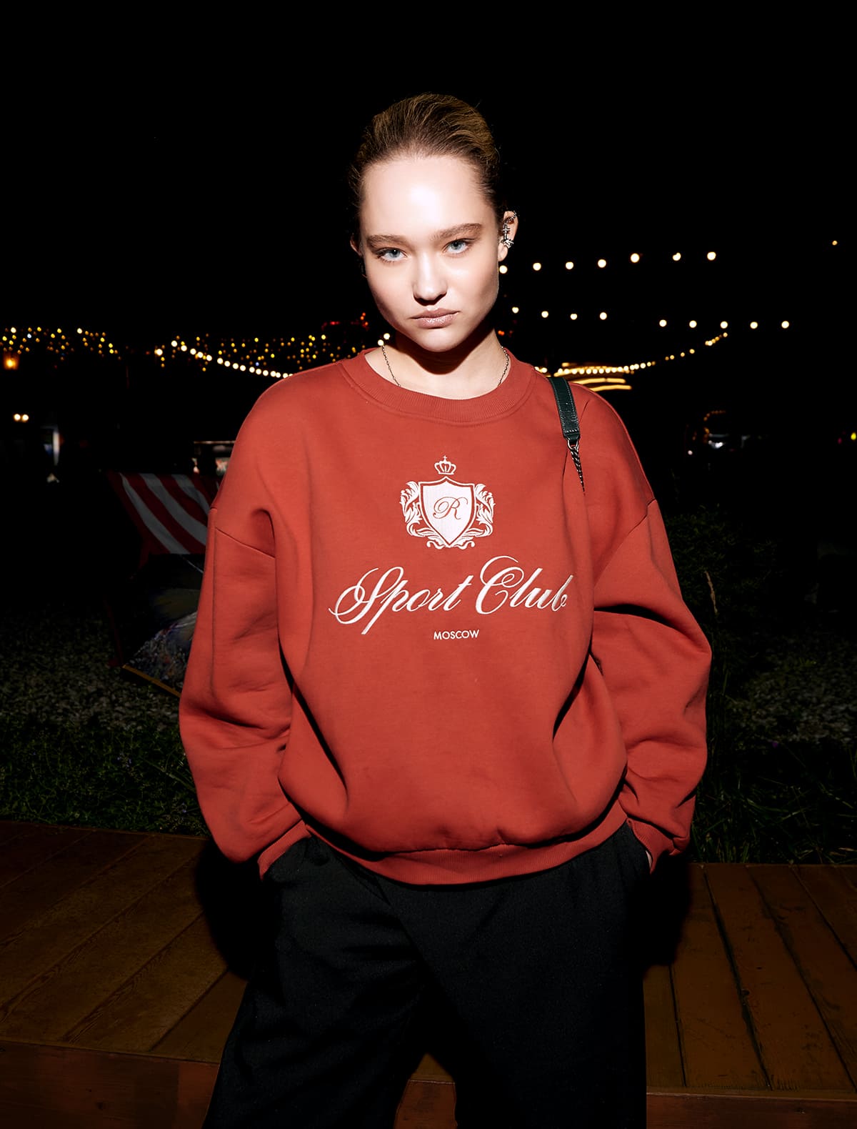 ������� ���������� ��������