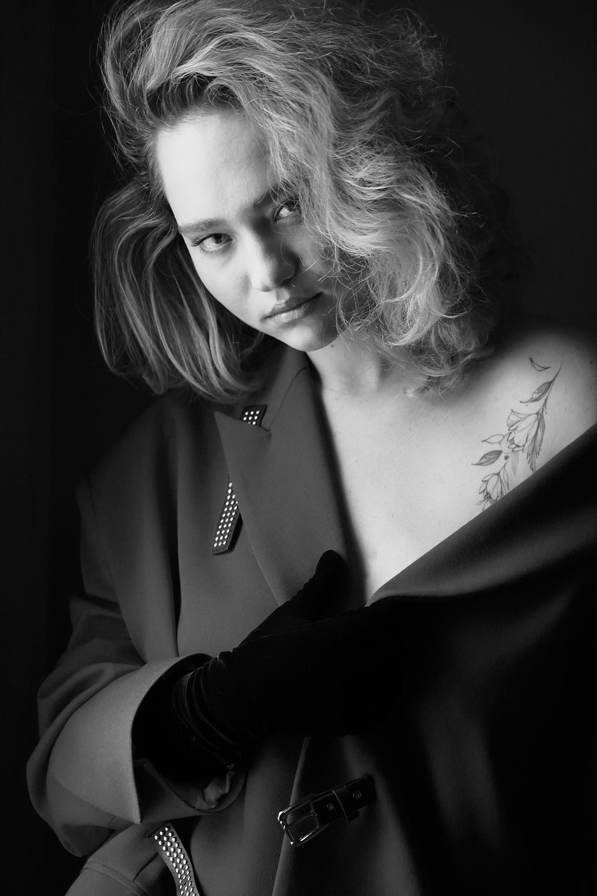 ������� ���������� ��������