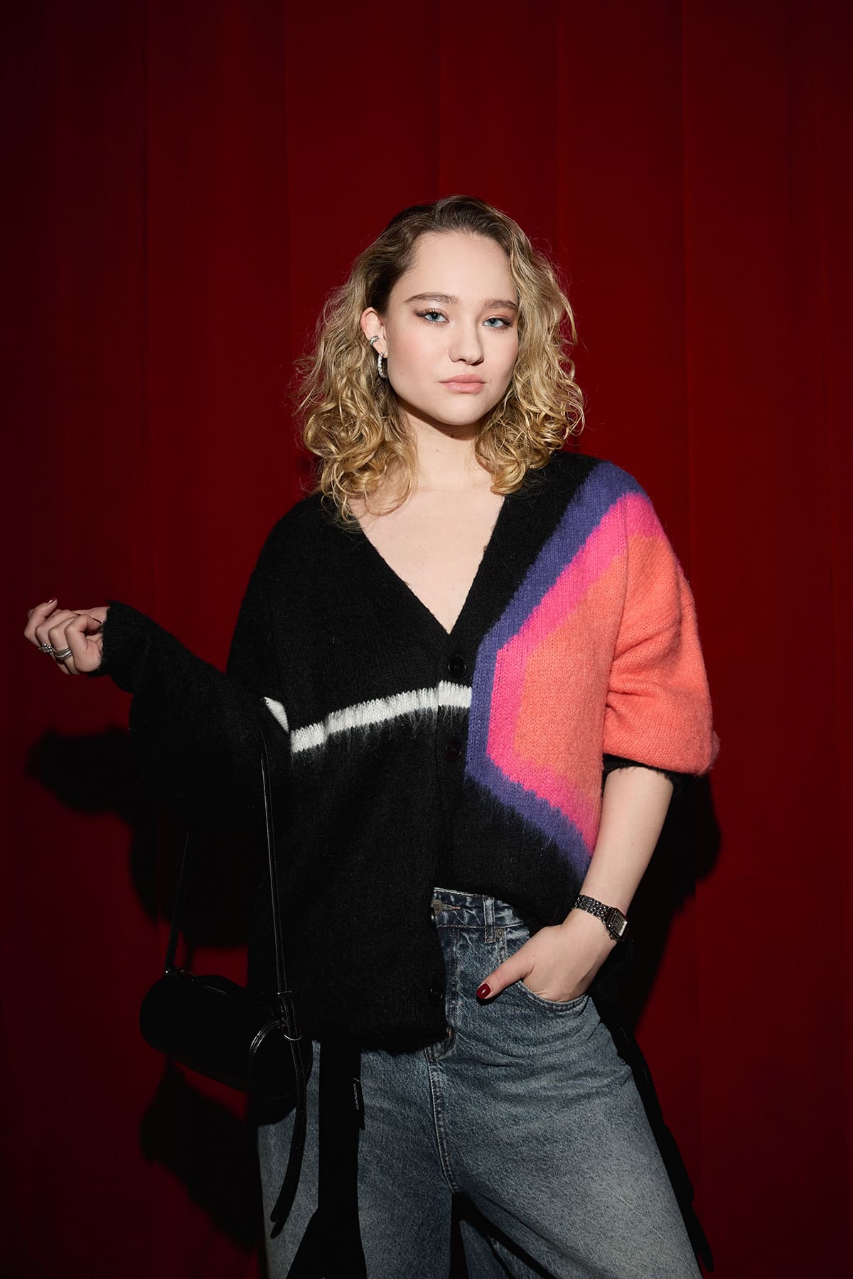 ������� ���������� ��������