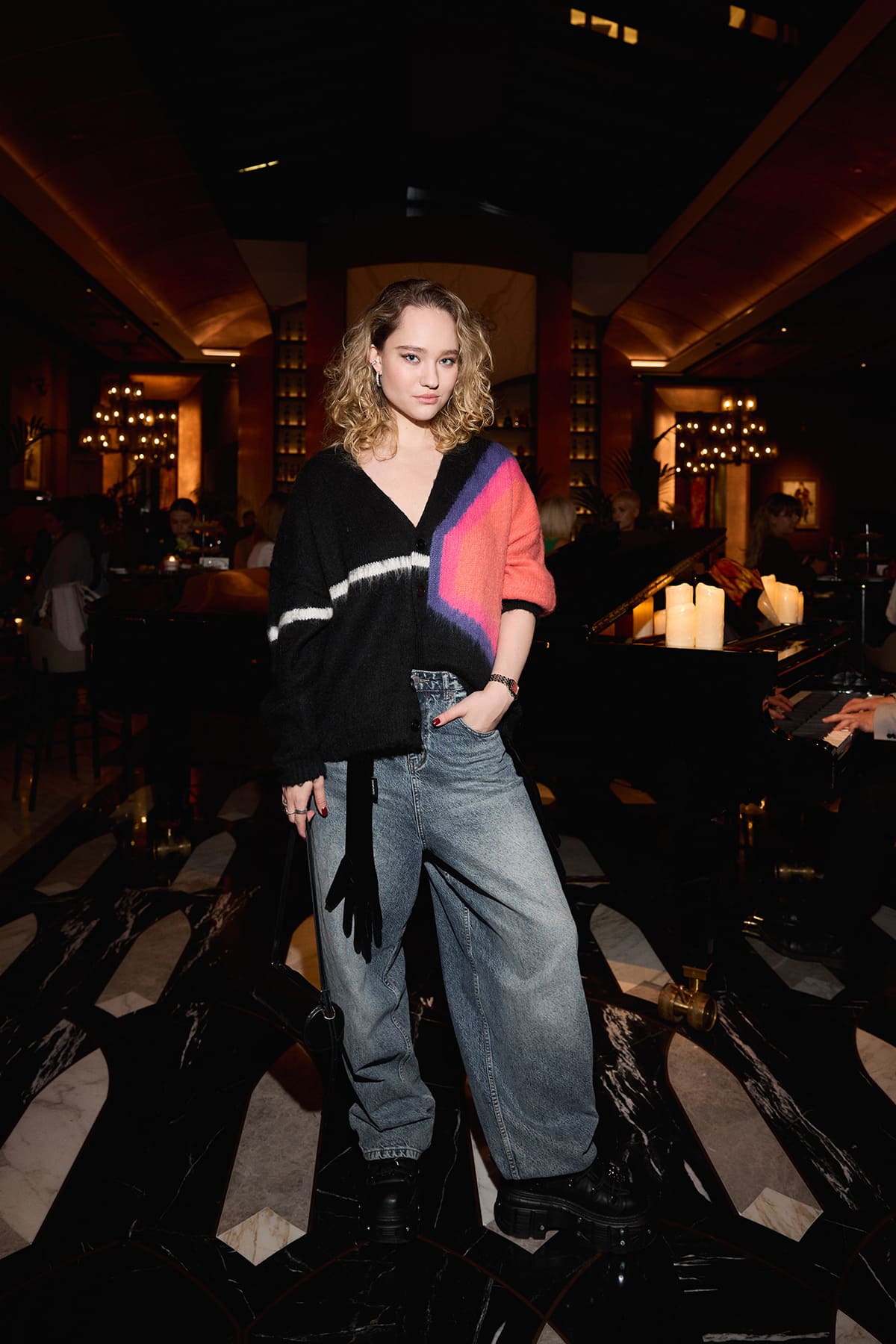 ������� ���������� ��������