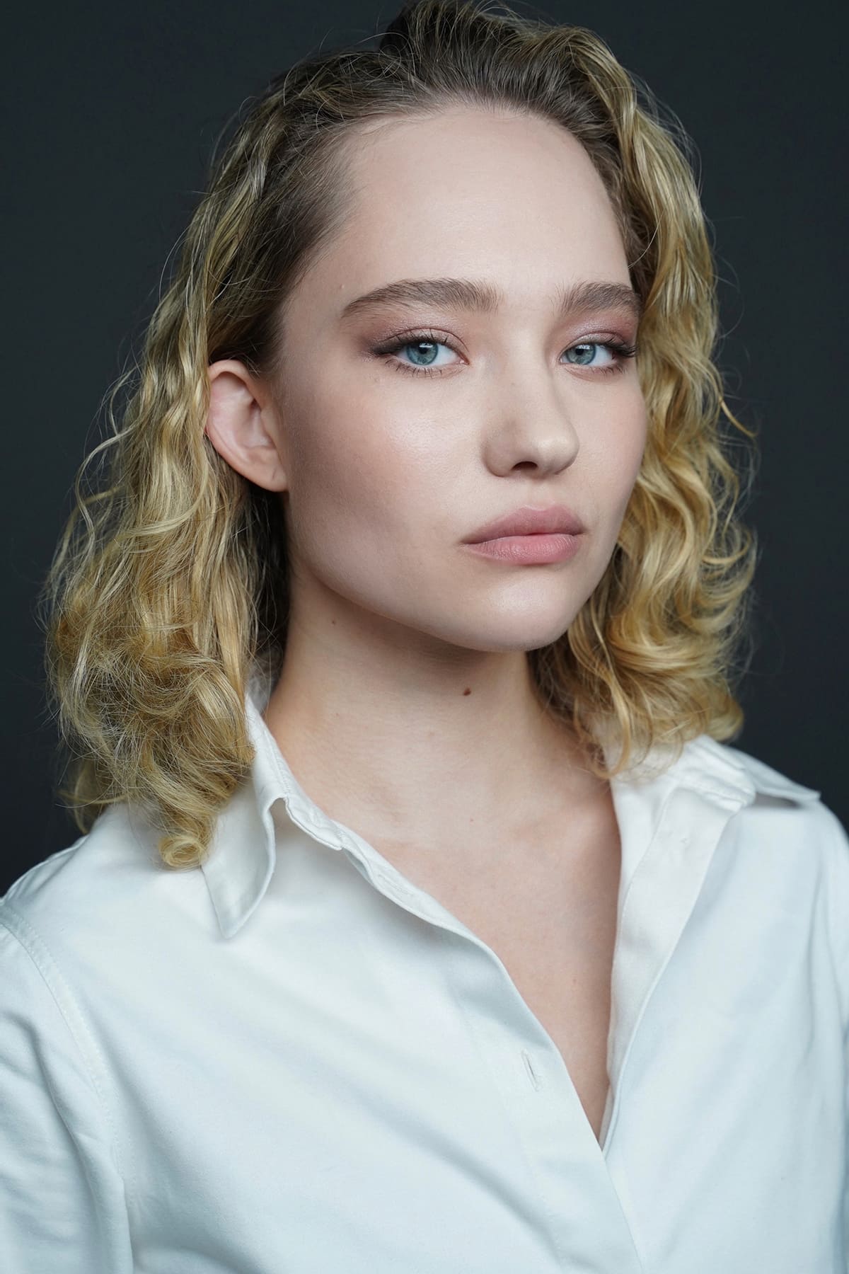 ������� ���������� ��������