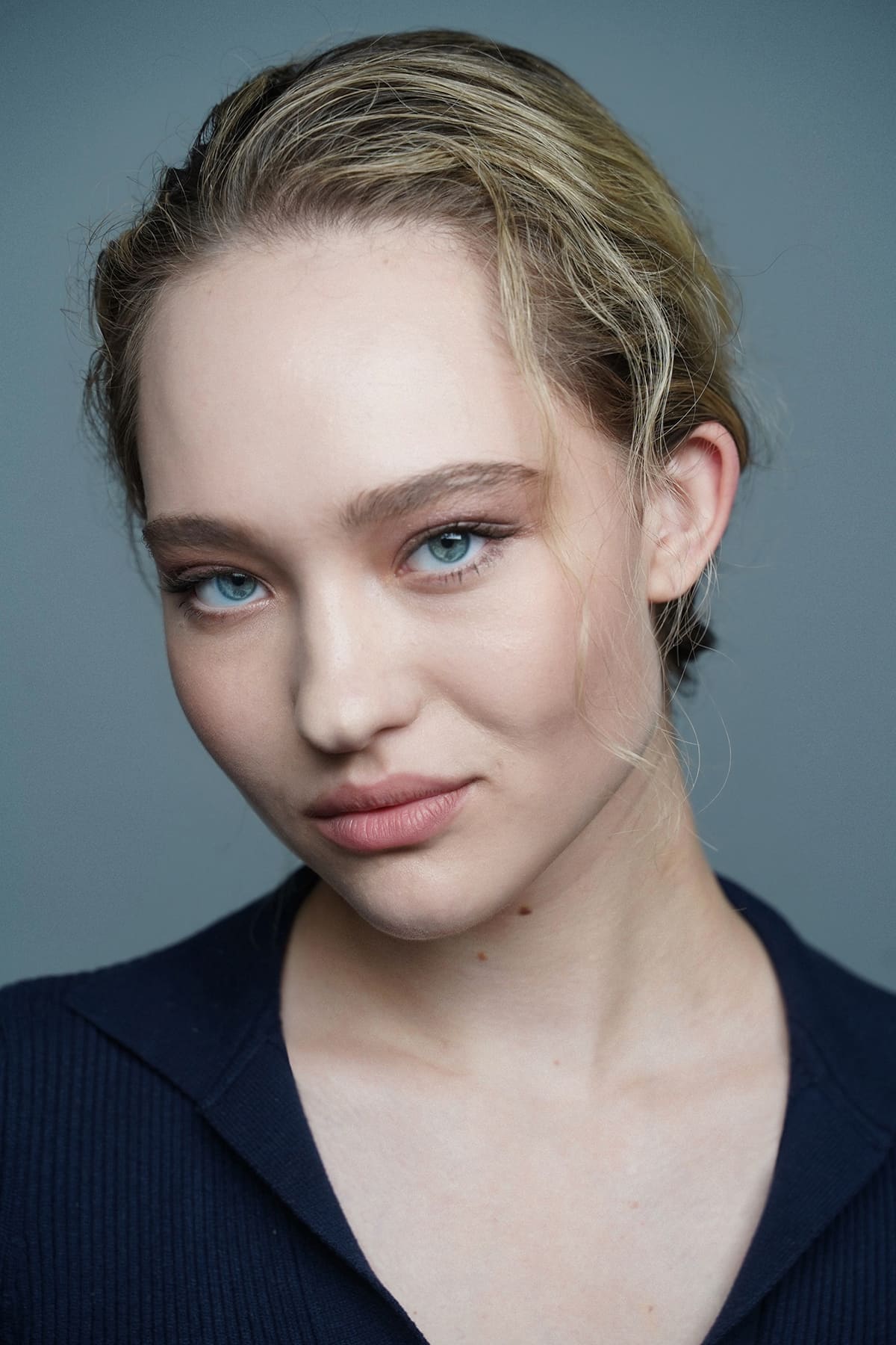 ������� ���������� ��������