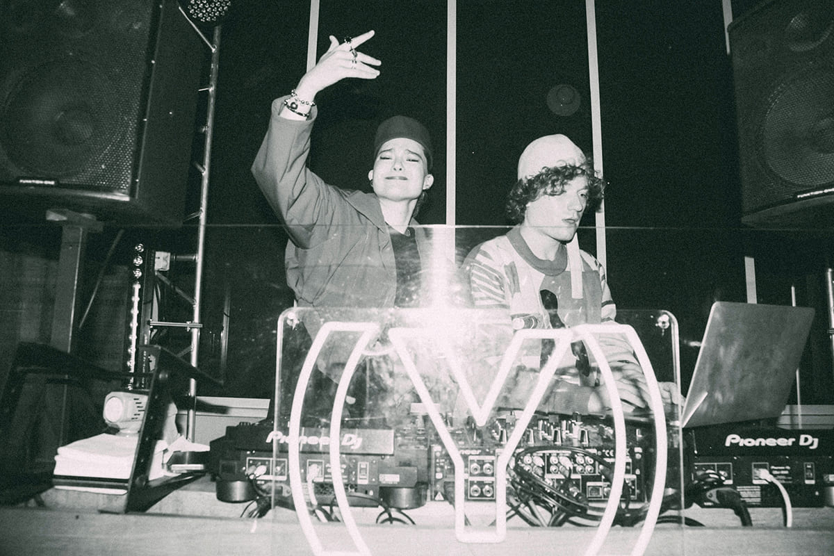 ������� ���������� ��������