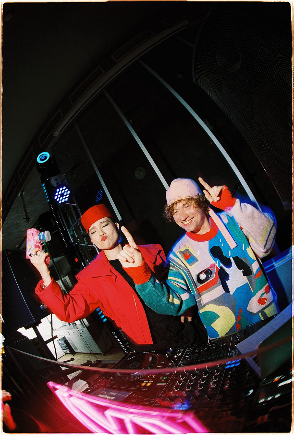 ������� ���������� ��������