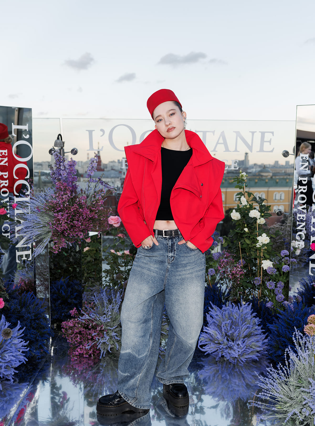 ���������� ��������