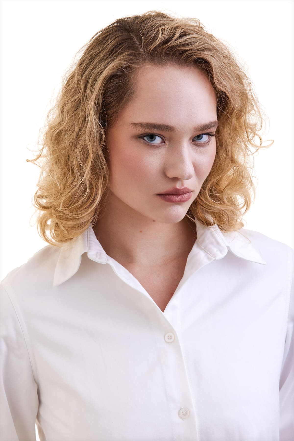 ������� ���������� ��������