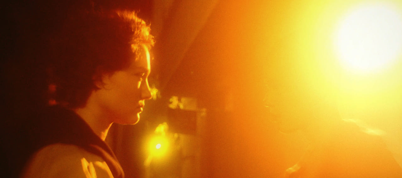 ������� ���������� ��������