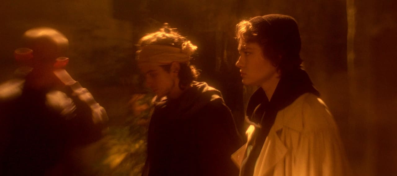 ������� ���������� ��������