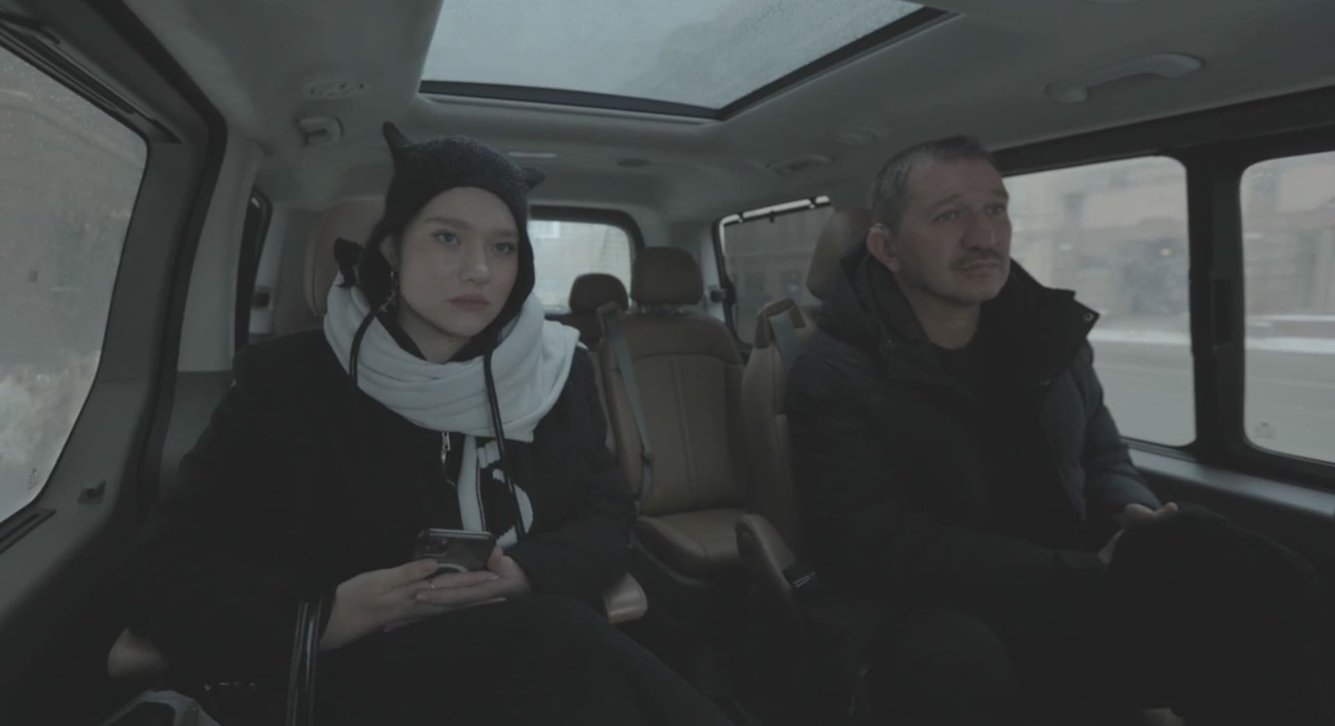 ������� ���������� ��������