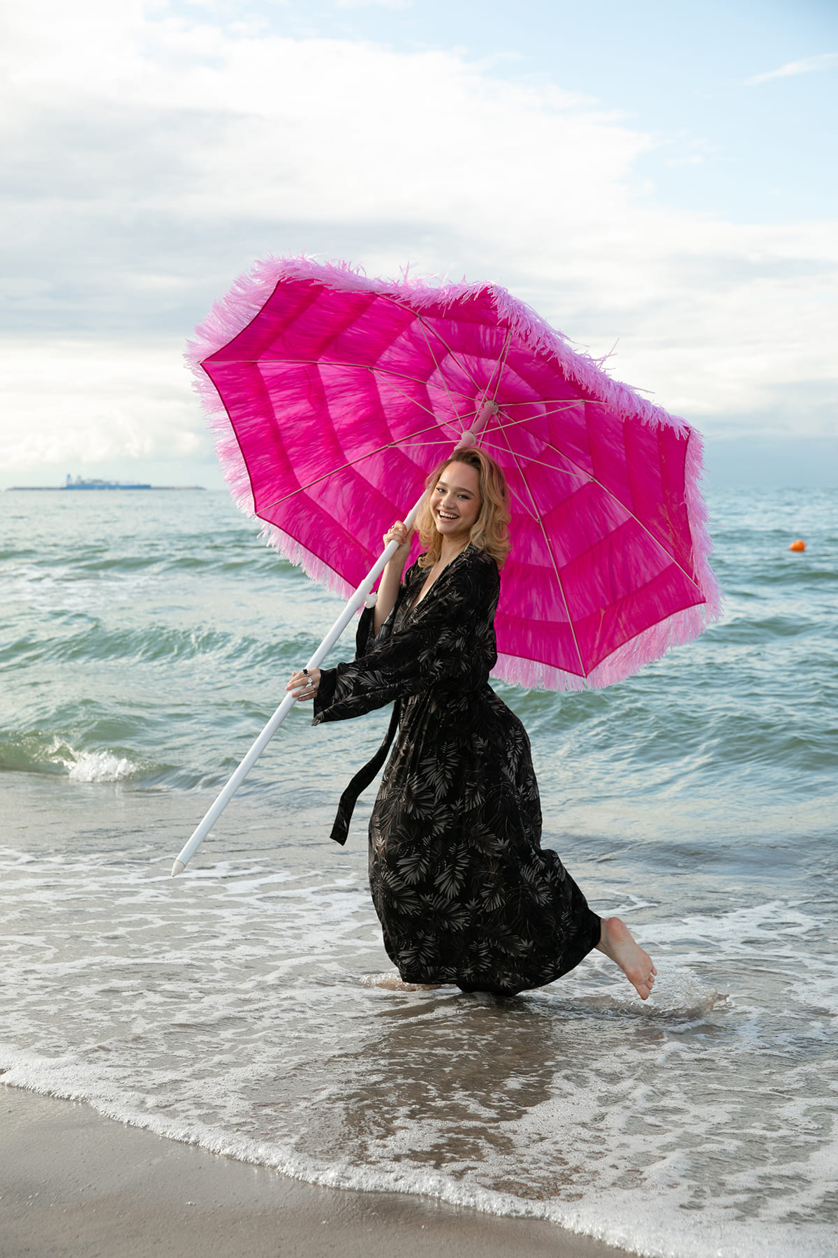 ������� ���������� ��������