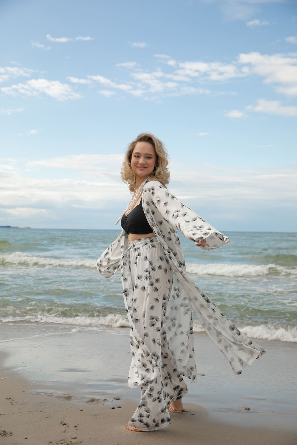 ������� ���������� ��������