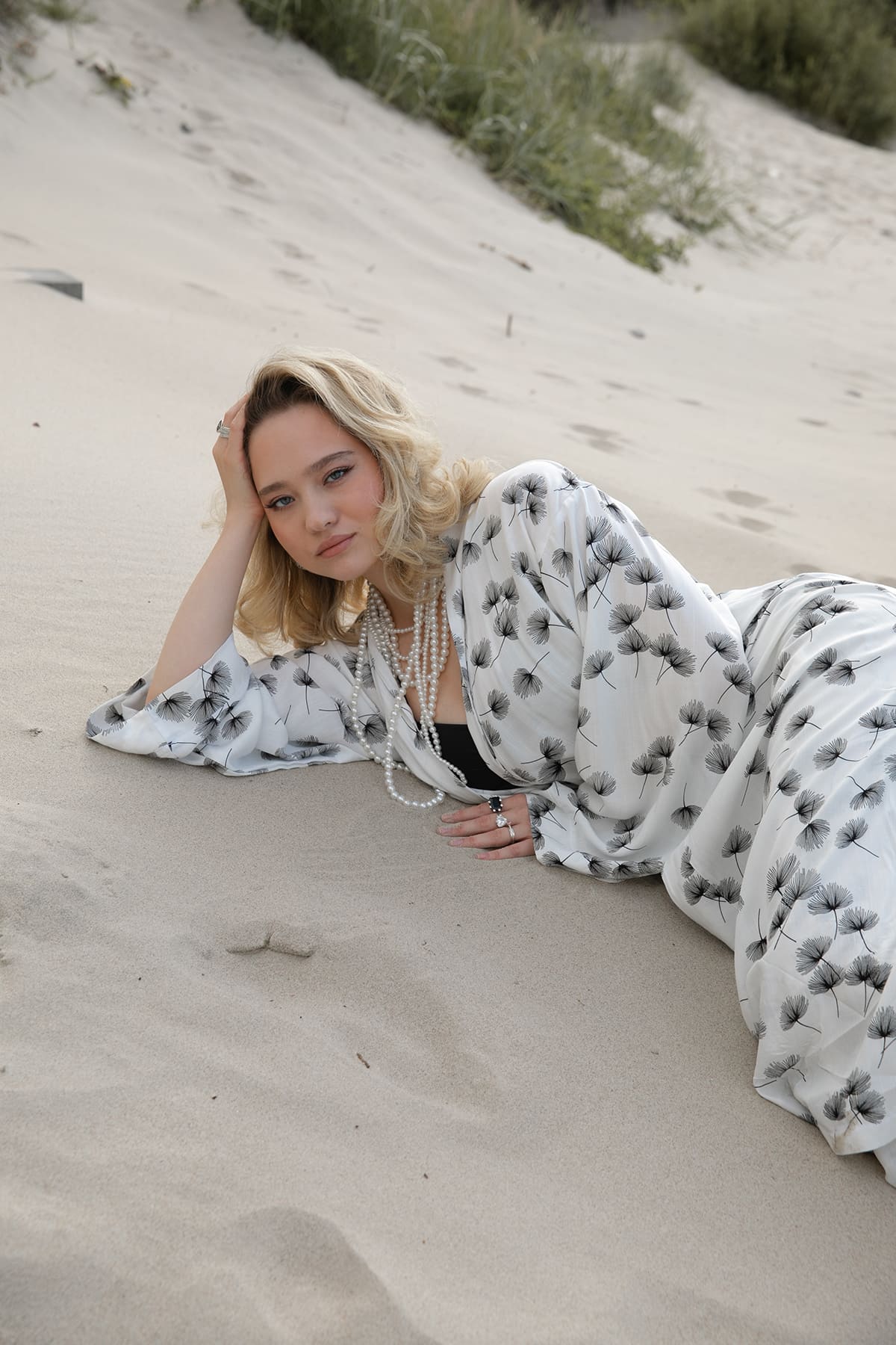 ������� ���������� ��������