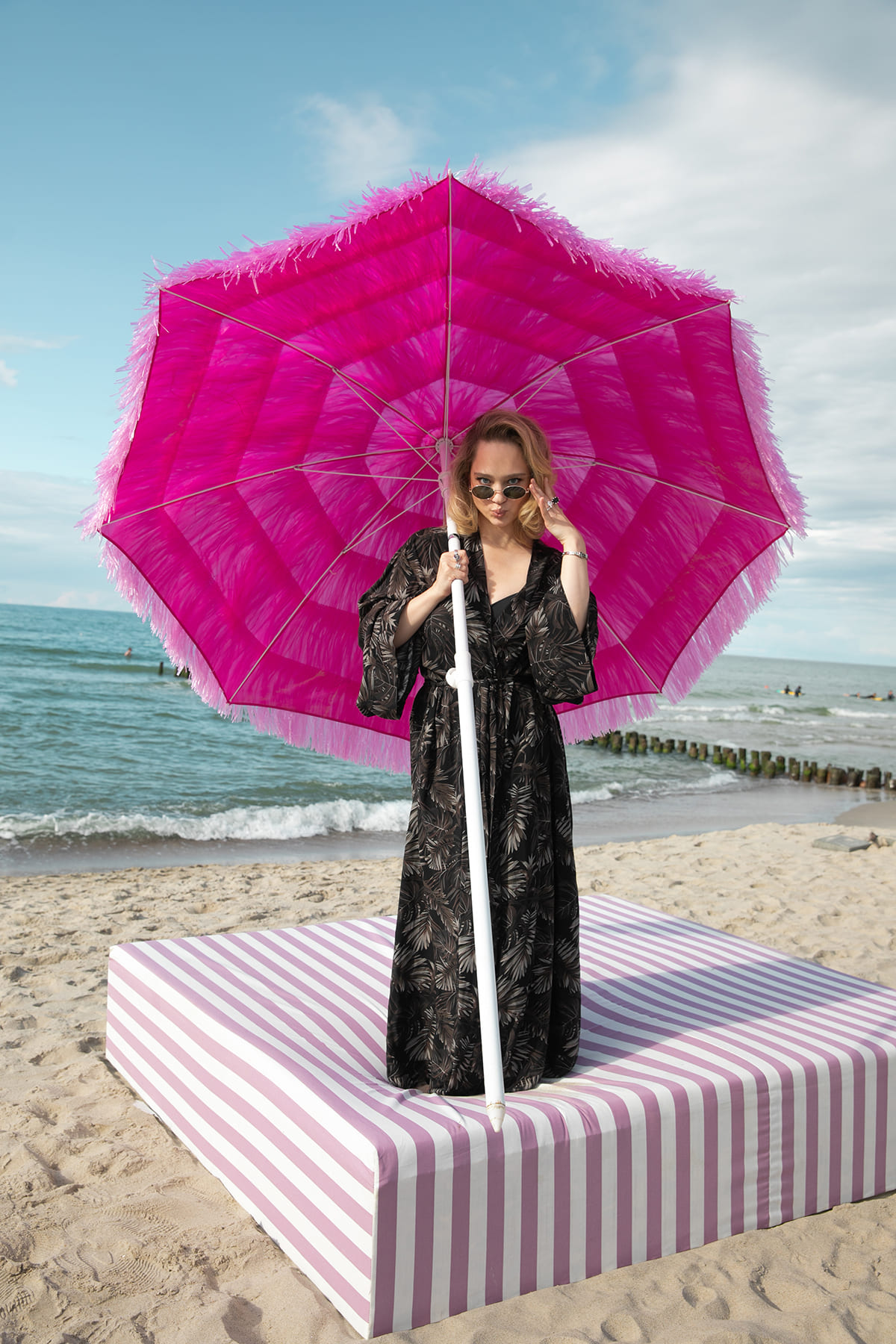 ������� ���������� ��������