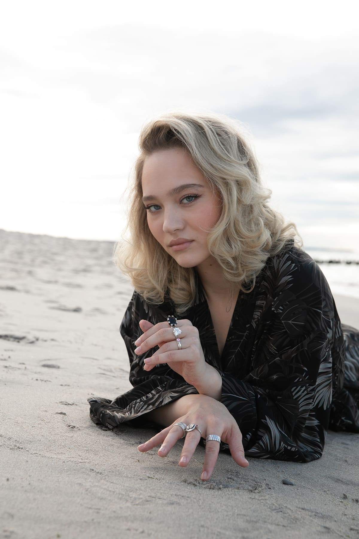 ������� ���������� ��������