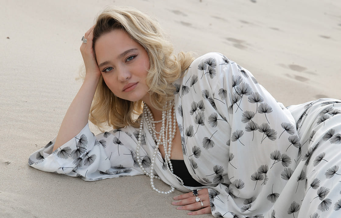 ���������� �������� - ������ ��