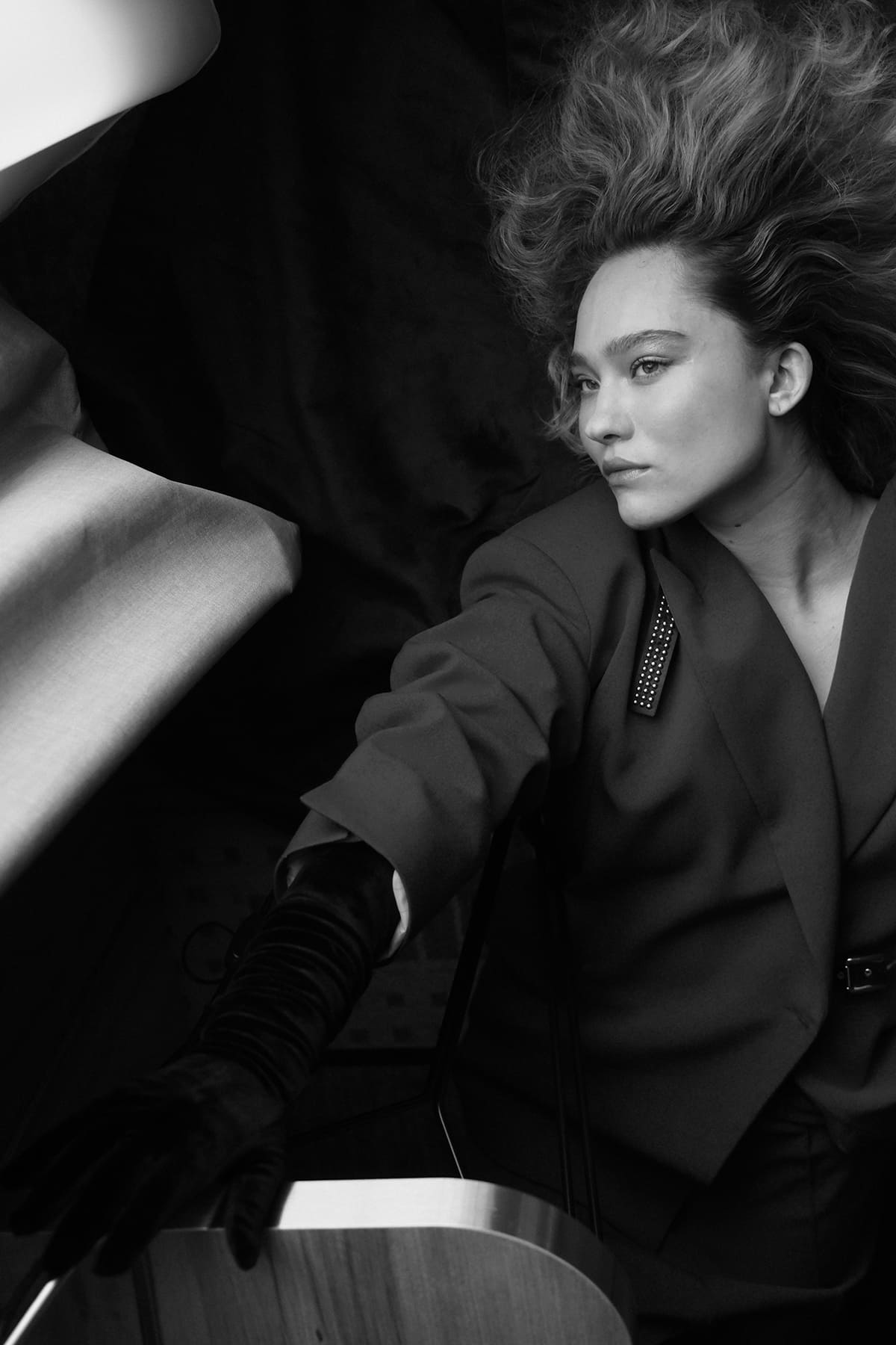 ������� ���������� ��������