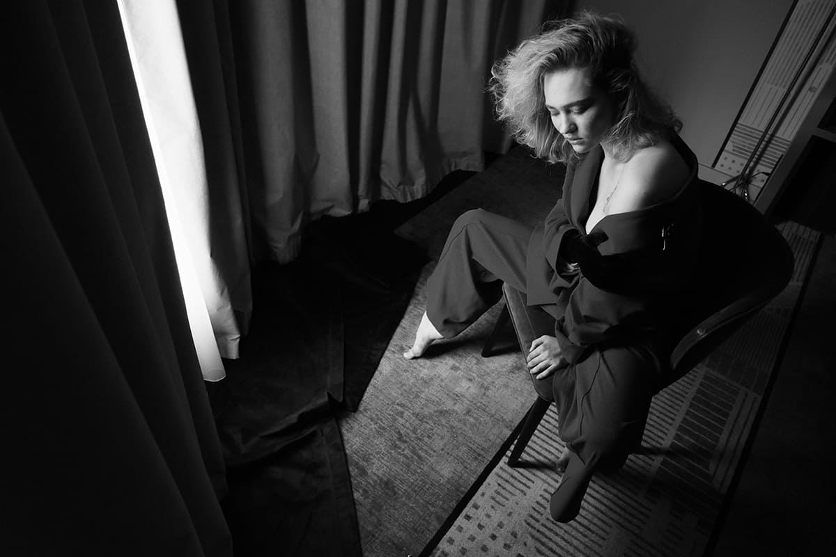 ������� ���������� ��������