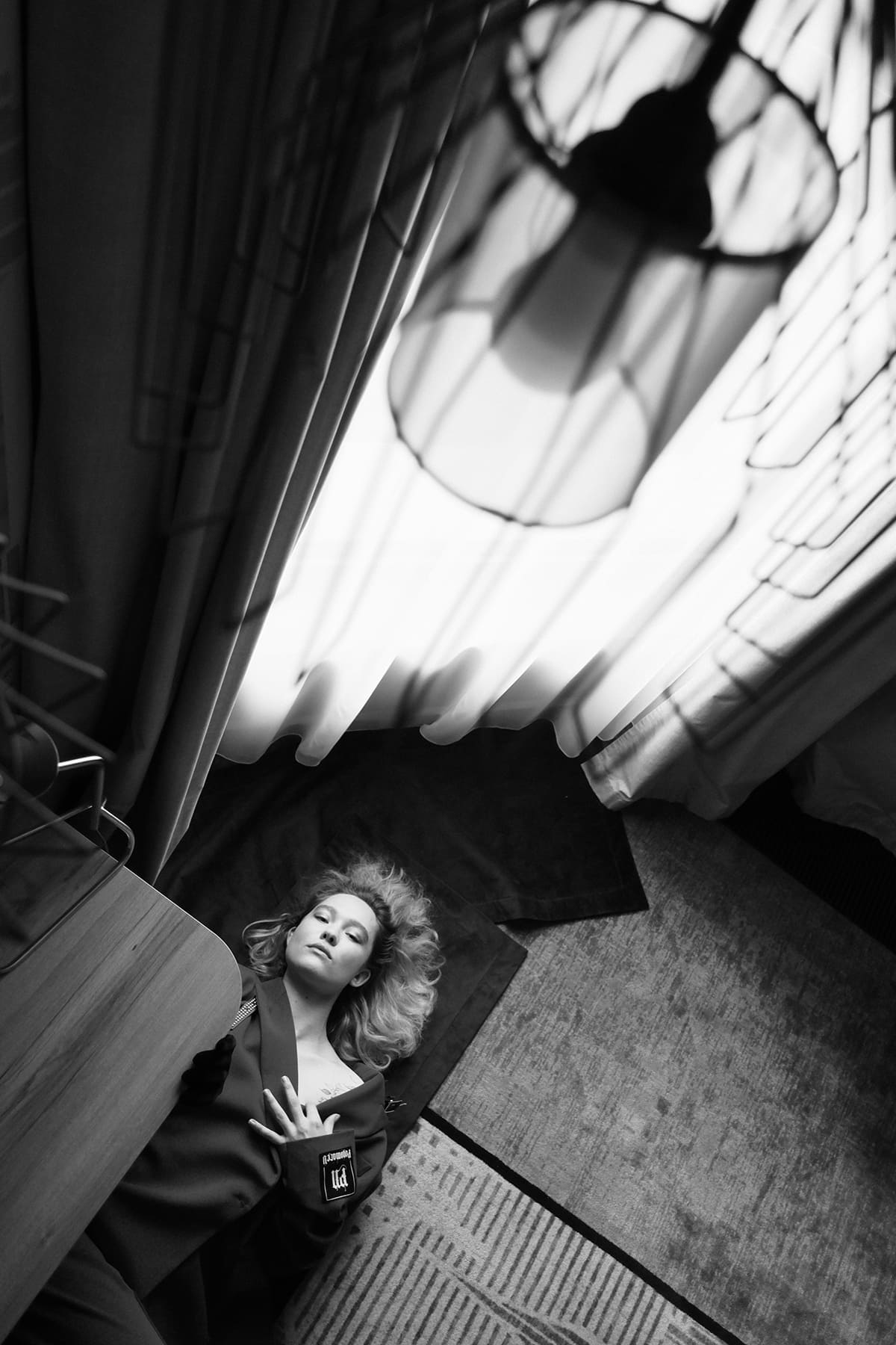 ������� ���������� ��������