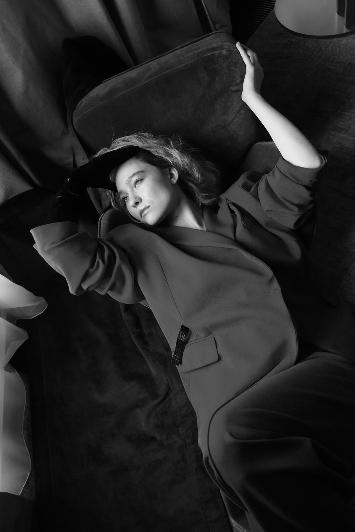 ������� ���������� ��������