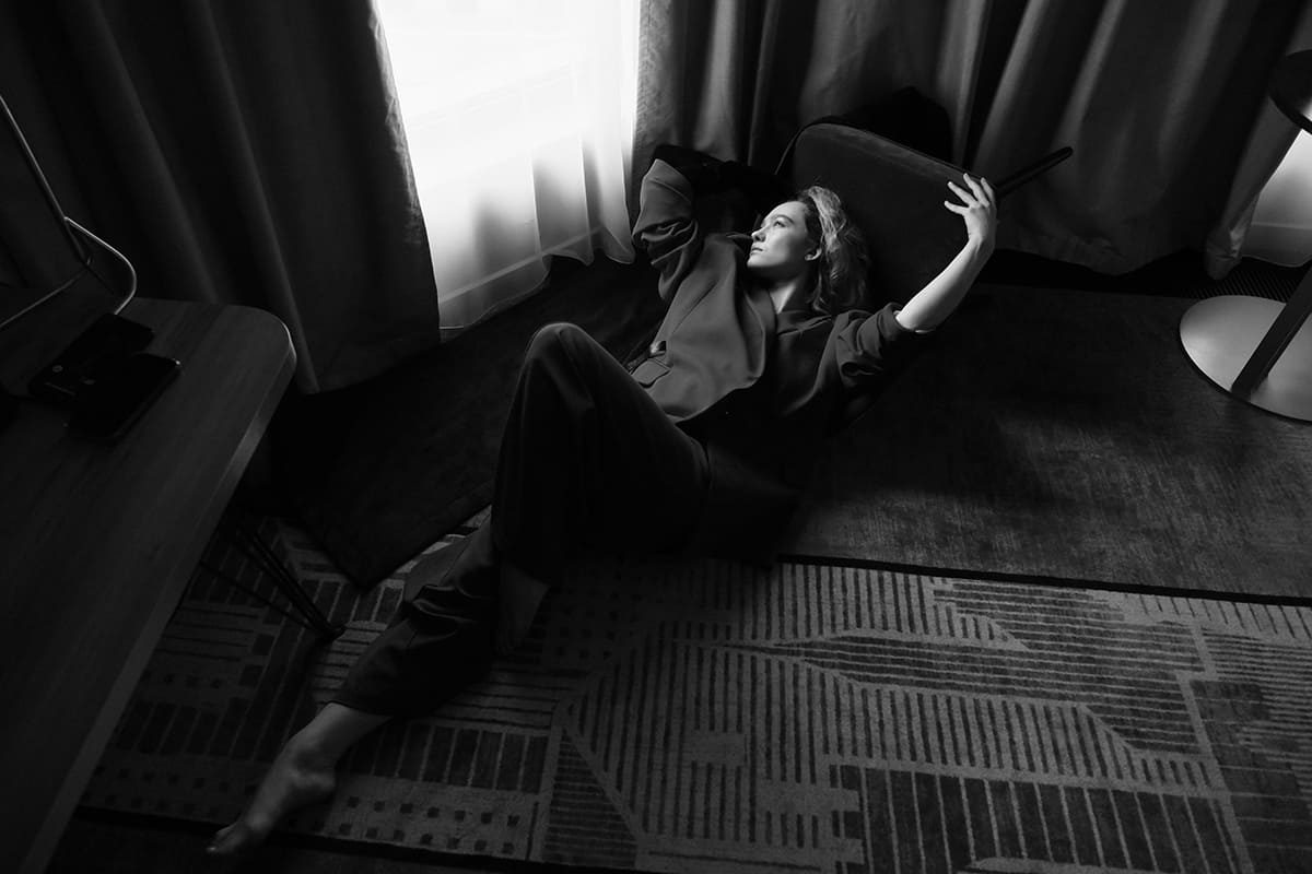 ������� ���������� ��������