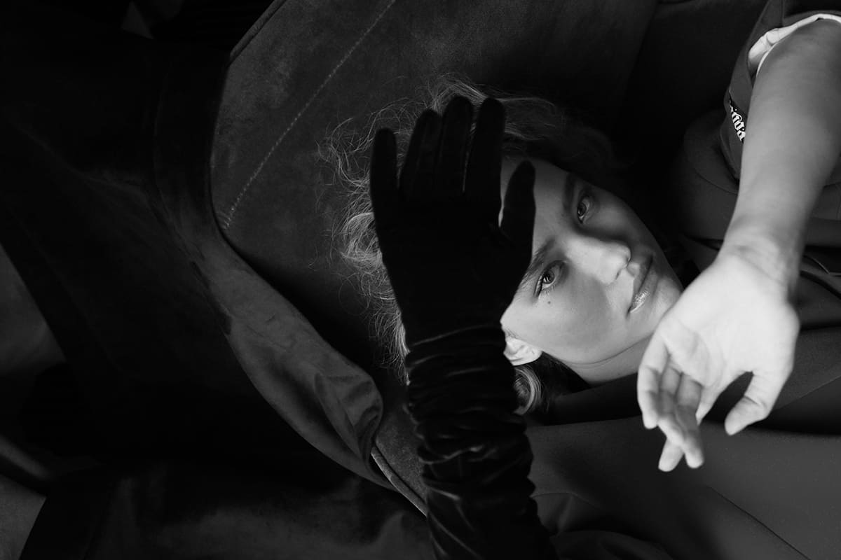 ������� ���������� ��������