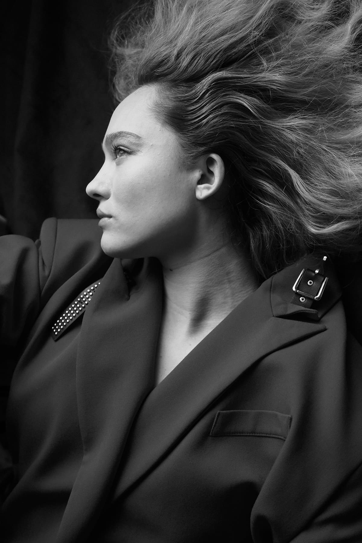 ������� ���������� ��������