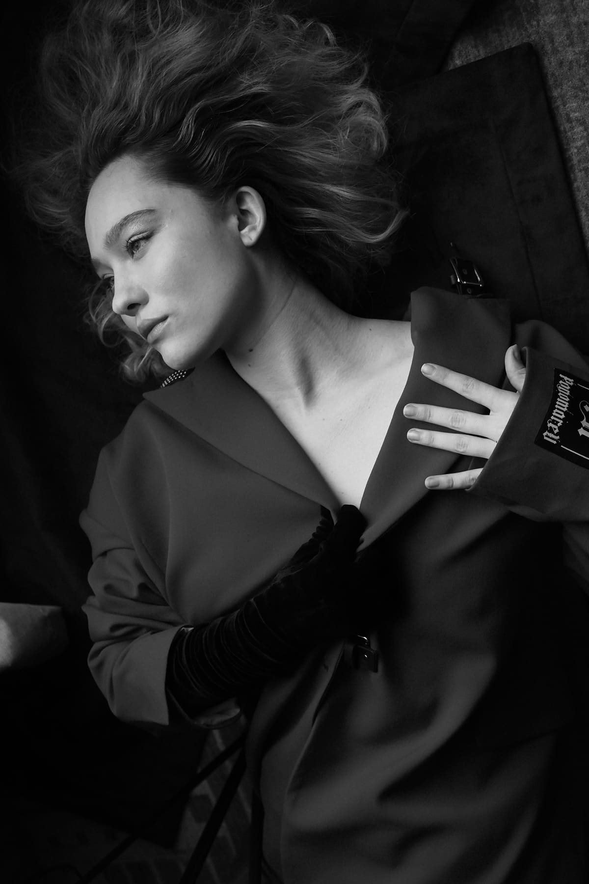 ������� ���������� ��������