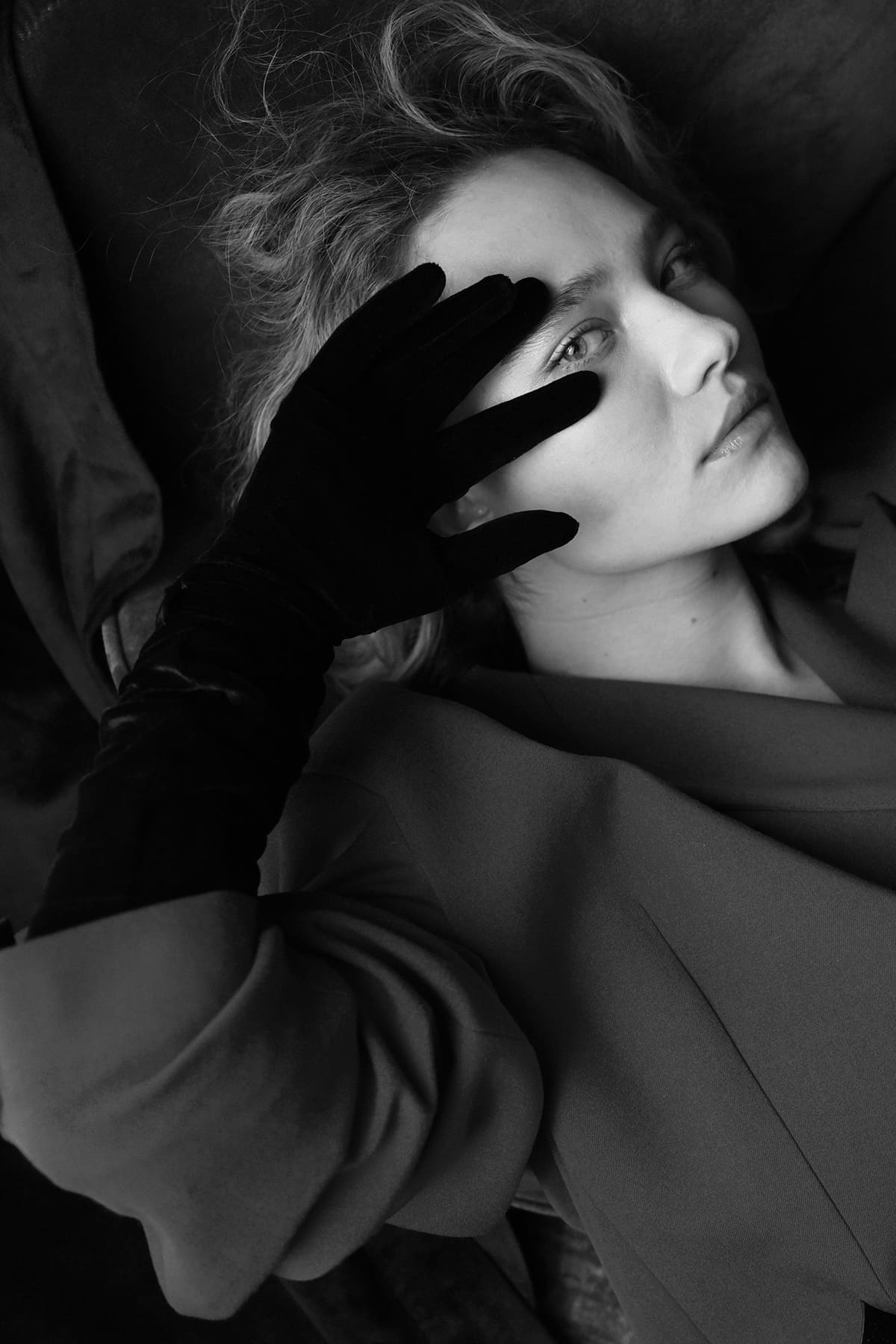 ������� ���������� ��������