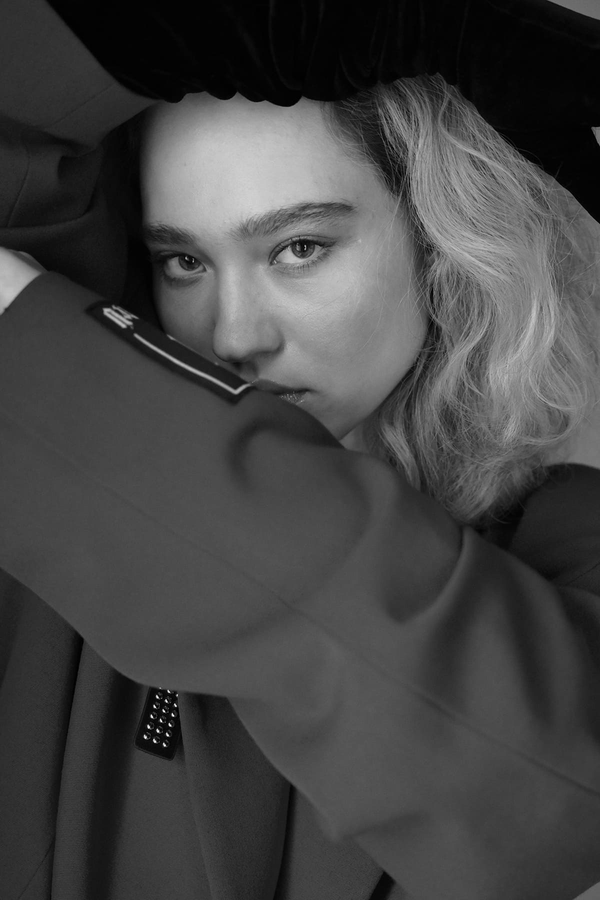 ������� ���������� ��������