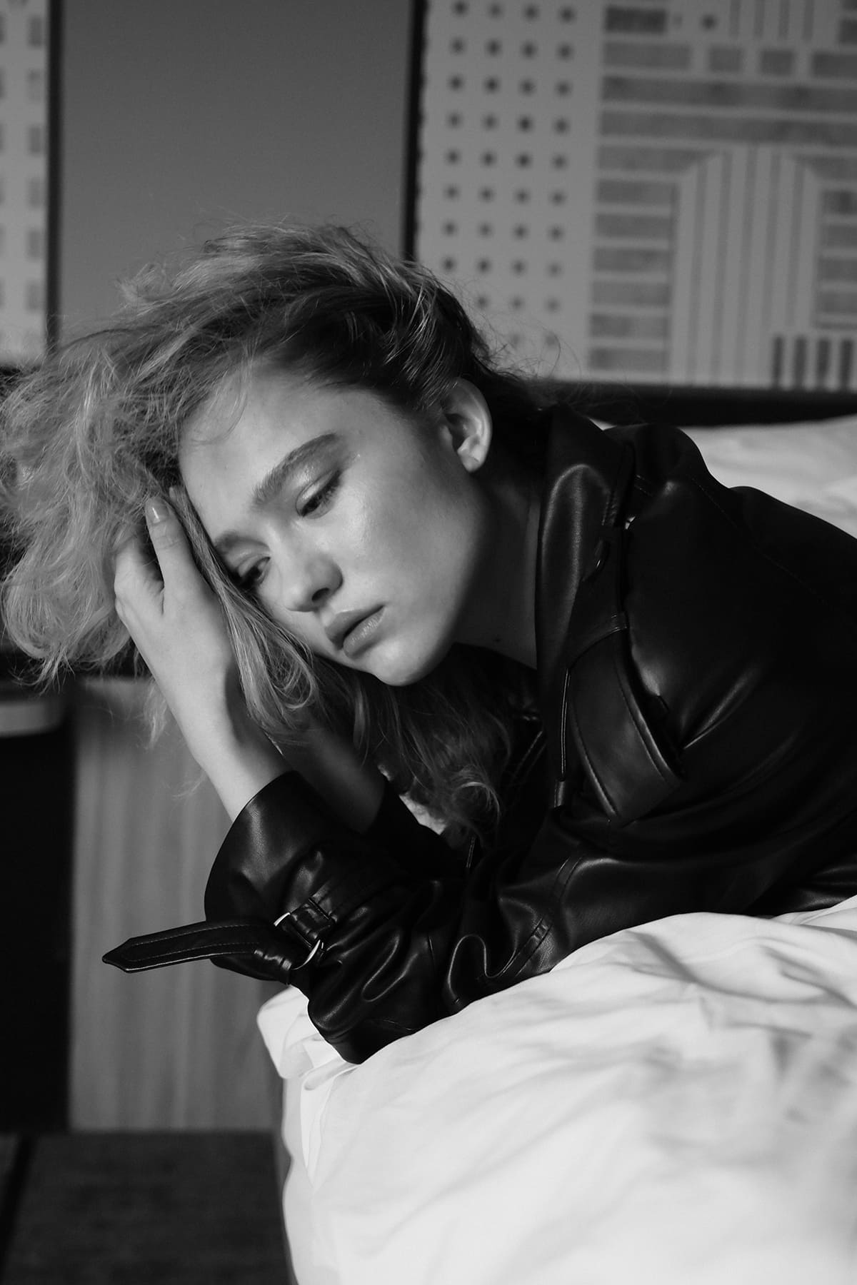 ������� ���������� ��������