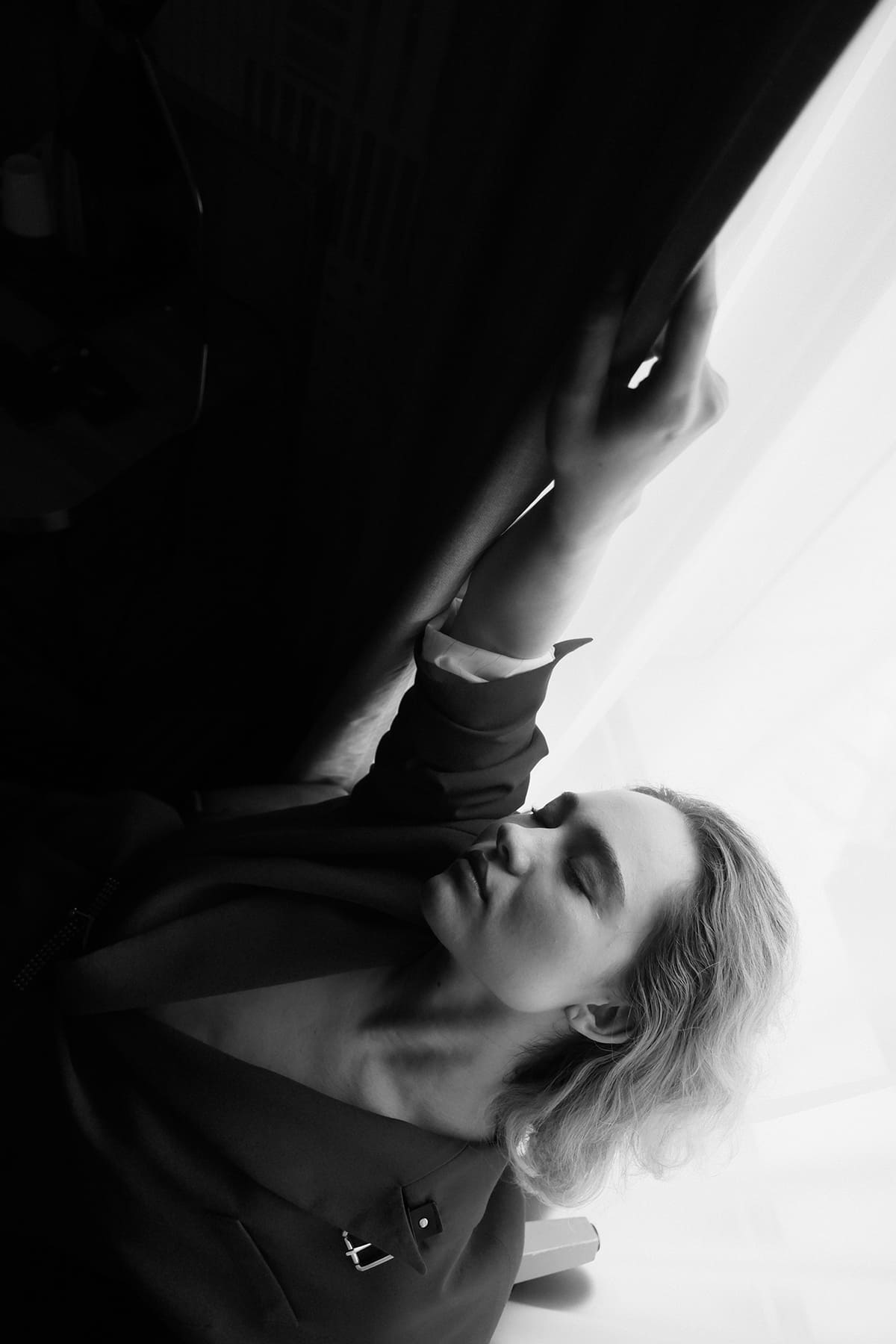 ������� ���������� ��������