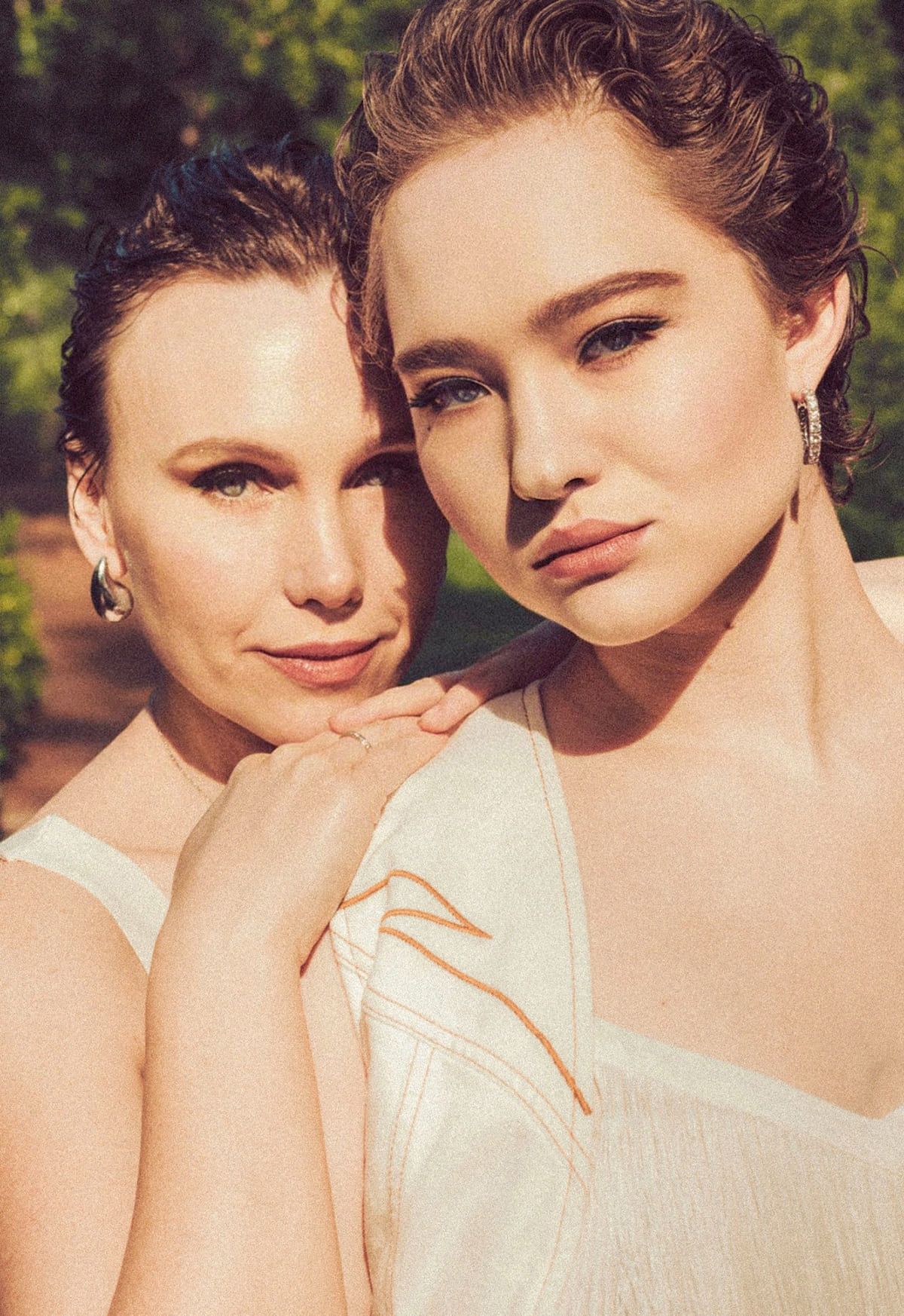 ������� ���������� ��������