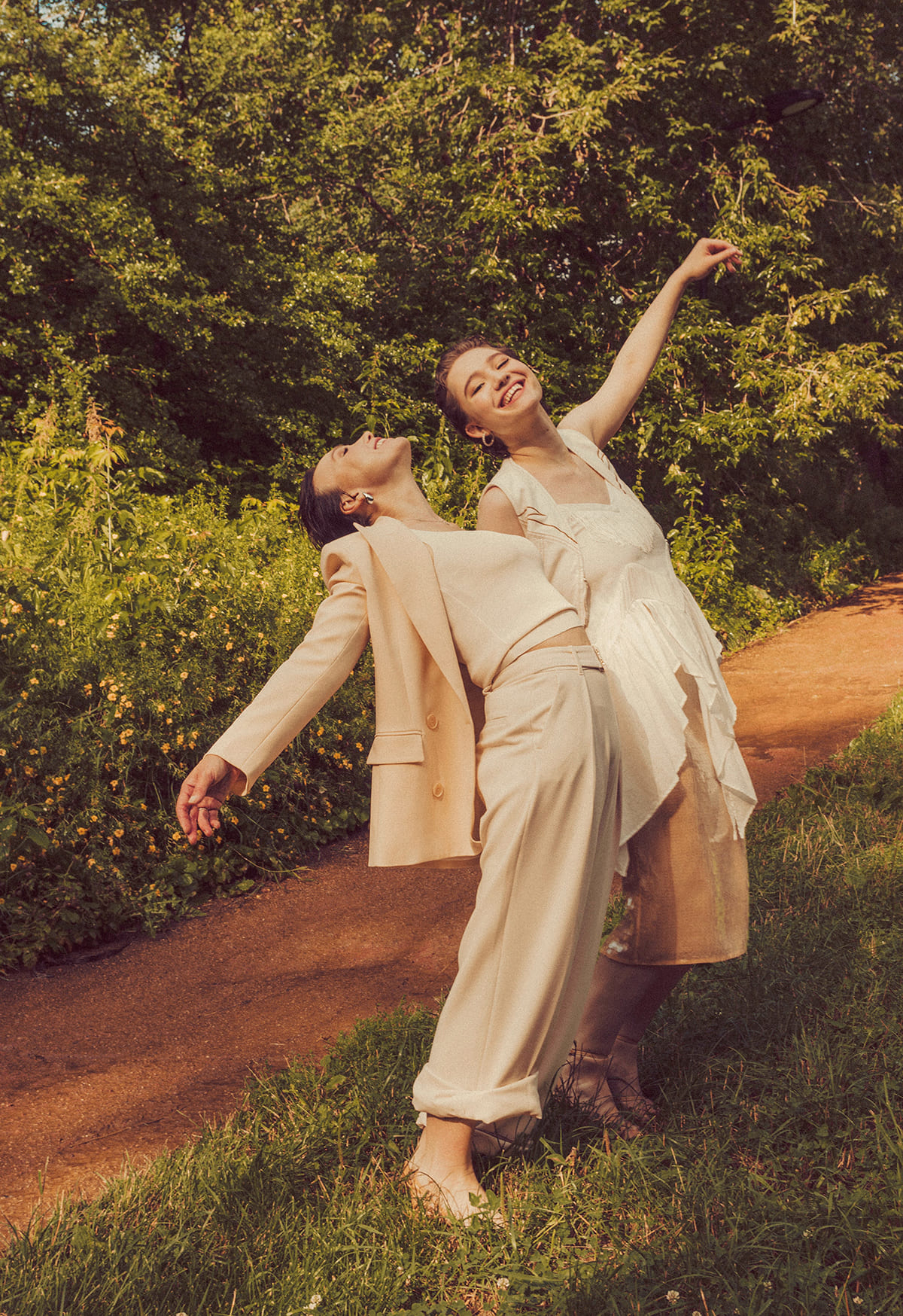 ������� ���������� ��������