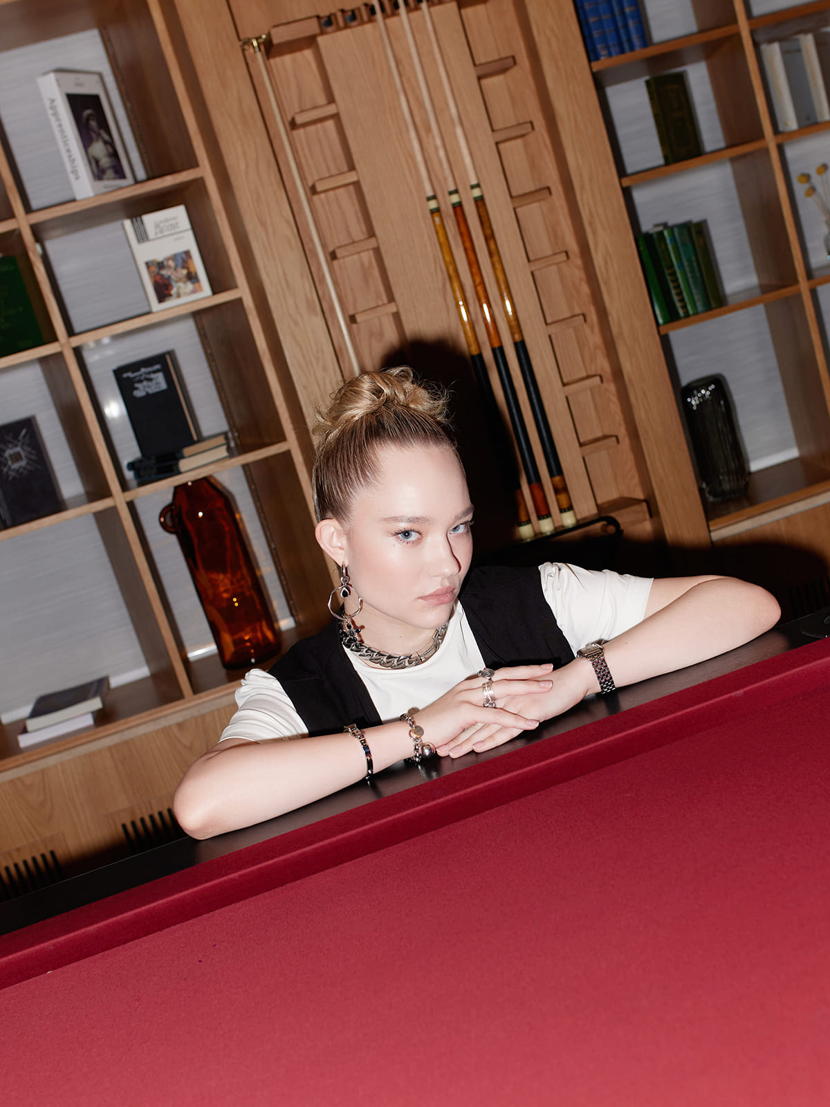 ������� ���������� ��������