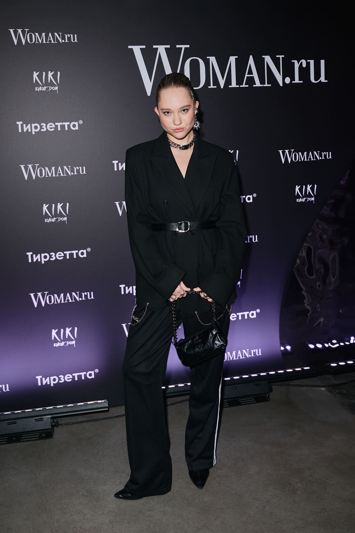 ������� ���������� ��������