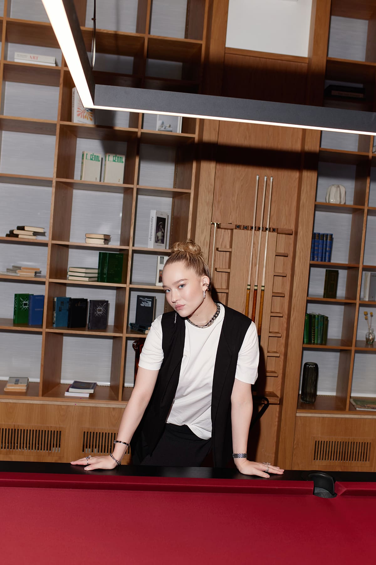 ������� ���������� ��������