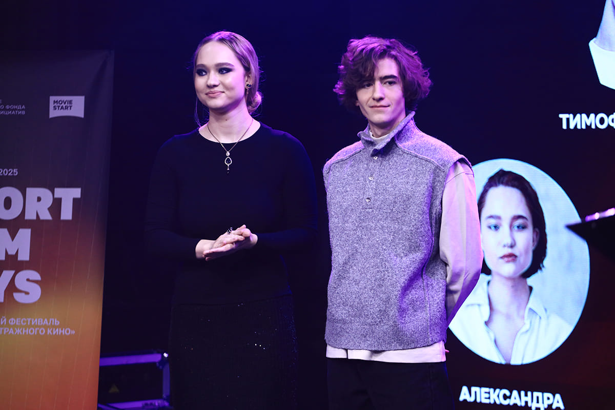 ������� ���������� ��������