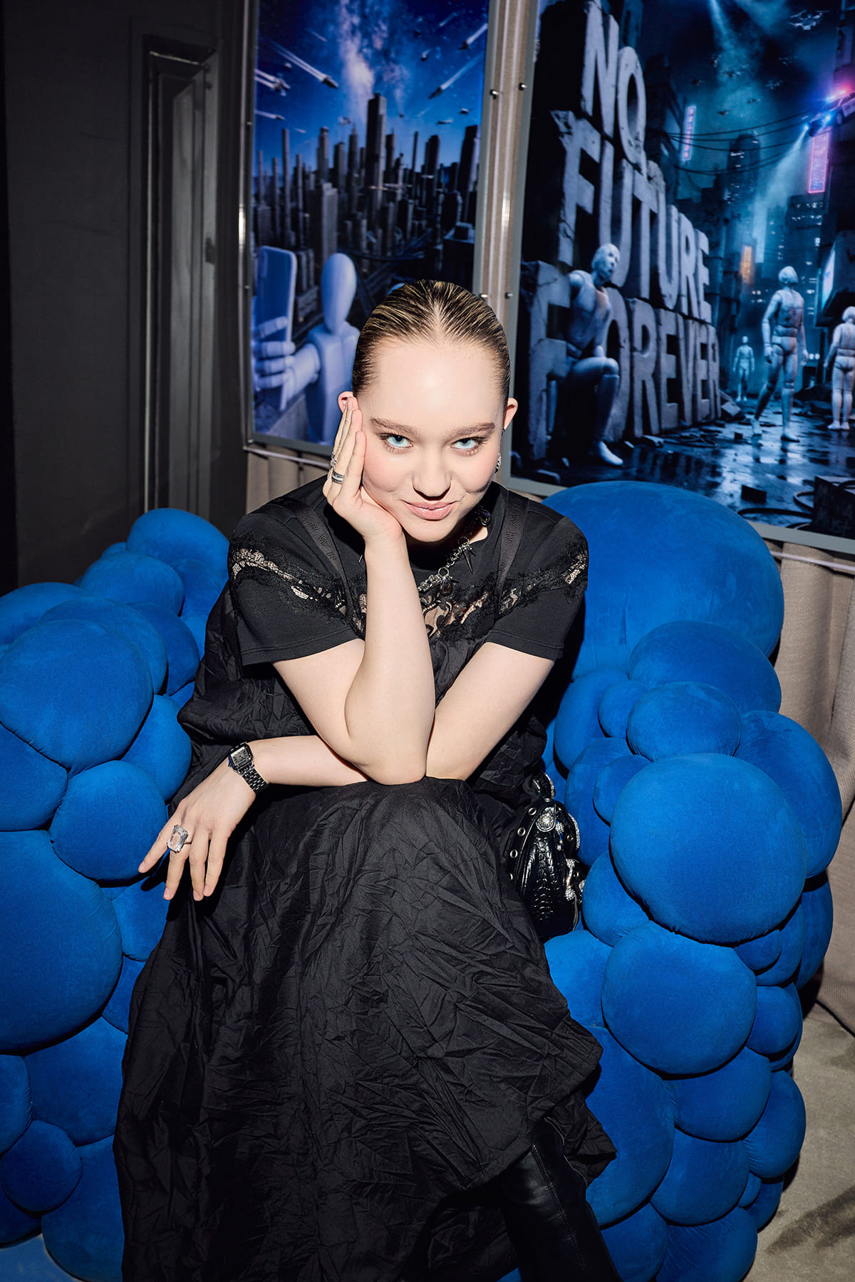 ������� ���������� ��������