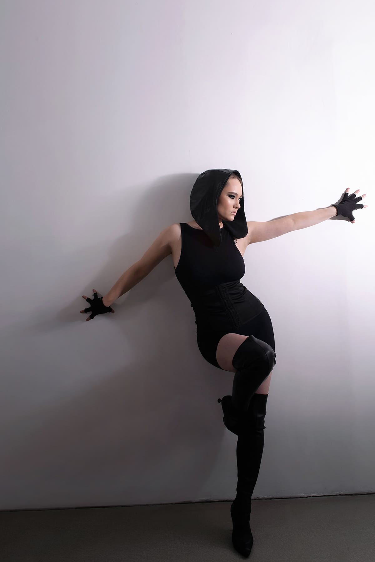 ������� ���������� ��������