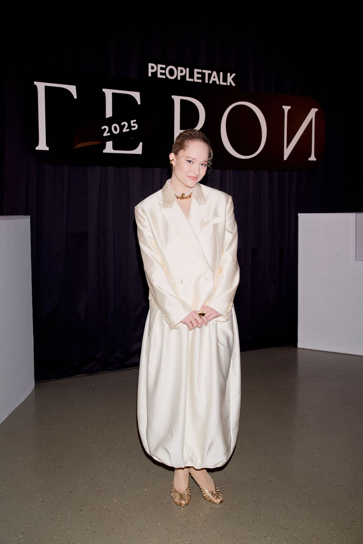 ������� ���������� ��������