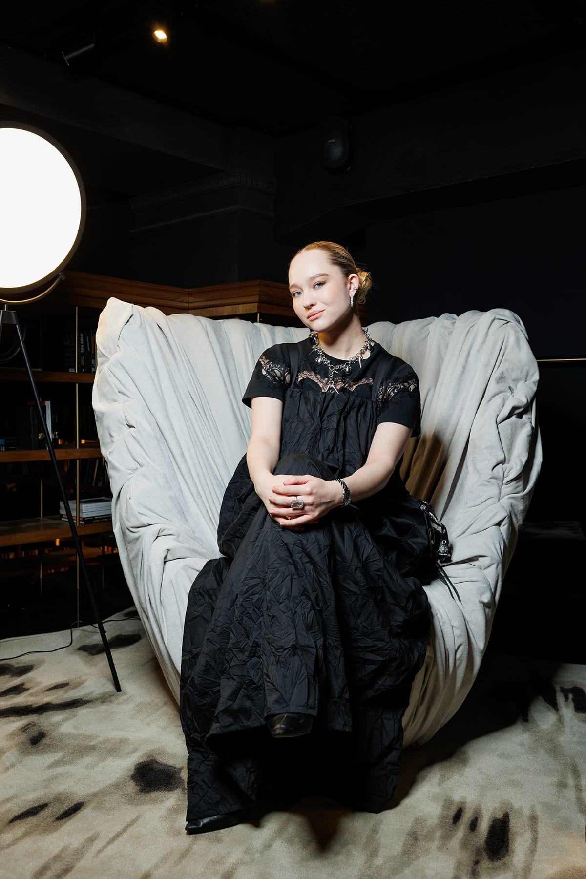 ������� ���������� ��������