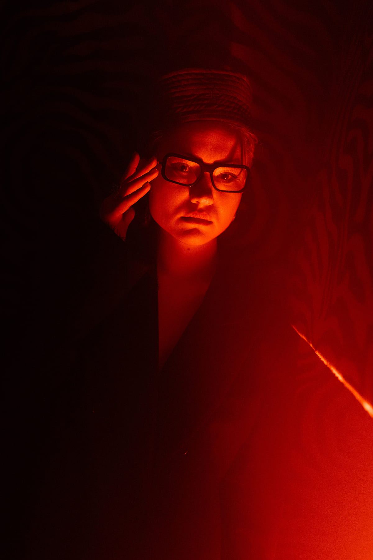 ������� ���������� ��������