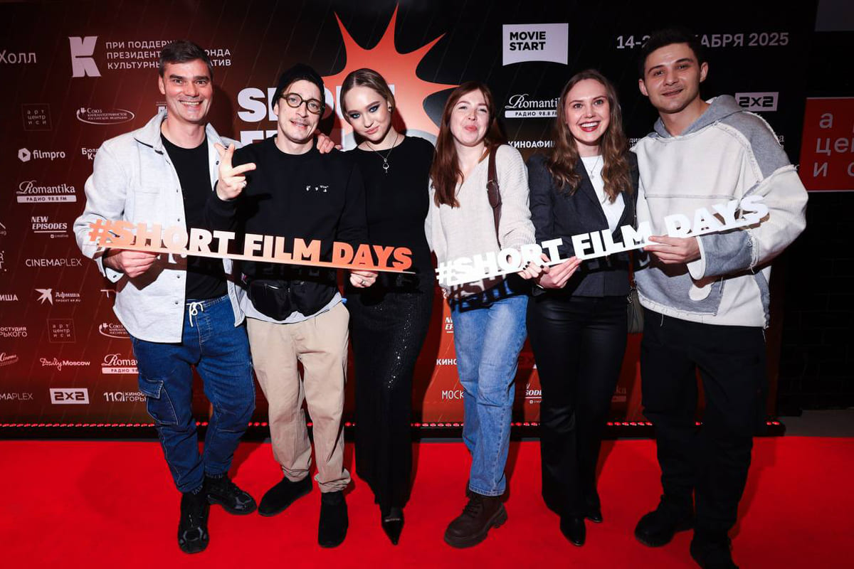 ������� ���������� ��������